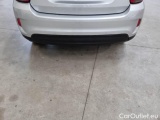  Fiat  500 FIAT X / 2018 / 5P / CROSSOVER 1.3 MJET 95CV E6D CONNECT #28