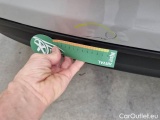  Fiat  500 FIAT X / 2018 / 5P / CROSSOVER 1.3 MJET 95CV E6D CONNECT #29
