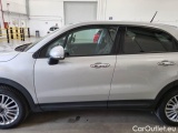  Fiat  500 FIAT X / 2018 / 5P / CROSSOVER 1.3 MJET 95CV E6D CONNECT #32