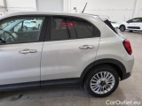 Fiat  500 FIAT X / 2018 / 5P / CROSSOVER 1.3 MJET 95CV E6D CONNECT #30