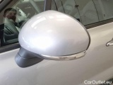  Fiat  500 FIAT X / 2018 / 5P / CROSSOVER 1.3 MJET 95CV E6D CONNECT #36
