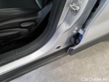  Fiat  500 FIAT X / 2018 / 5P / CROSSOVER 1.3 MJET 95CV E6D CONNECT #38