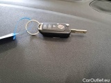  Fiat  500 FIAT X / 2018 / 5P / CROSSOVER 1.3 MJET 95CV E6D CONNECT #43