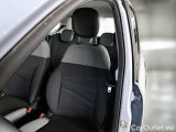  Fiat  Panda FIAT  / 2011 / 5P / BERLINA 1.0 FIREFLY 70CV SeS HYBRID CITY LIFE #11