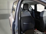  Fiat  Panda FIAT  / 2011 / 5P / BERLINA 1.0 FIREFLY 70CV SeS HYBRID CITY LIFE #13