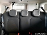  Fiat  Panda FIAT  / 2011 / 5P / BERLINA 1.0 FIREFLY 70CV SeS HYBRID CITY LIFE #15