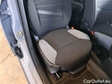  Fiat  Panda FIAT  / 2011 / 5P / BERLINA 1.0 FIREFLY 70CV SeS HYBRID CITY LIFE #14