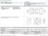  Fiat  Panda FIAT  / 2011 / 5P / BERLINA 1.0 FIREFLY 70CV SeS HYBRID CITY LIFE #21
