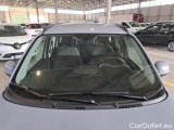  Fiat  Panda FIAT  / 2011 / 5P / BERLINA 1.0 FIREFLY 70CV SeS HYBRID CITY LIFE #27