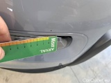  Fiat  Panda FIAT  / 2011 / 5P / BERLINA 1.0 FIREFLY 70CV SeS HYBRID CITY LIFE #35