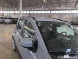  Fiat  Panda FIAT  / 2011 / 5P / BERLINA 1.0 FIREFLY 70CV SeS HYBRID CITY LIFE #38