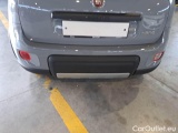  Fiat  Panda FIAT  / 2011 / 5P / BERLINA 1.0 FIREFLY 70CV SeS HYBRID CITY LIFE #51