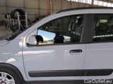  Fiat  Panda FIAT  / 2011 / 5P / BERLINA 1.0 FIREFLY 70CV SeS HYBRID CITY LIFE #57