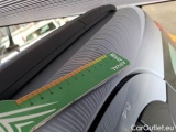  Fiat  Panda FIAT  / 2011 / 5P / BERLINA 1.0 FIREFLY 70CV SeS HYBRID CITY LIFE #59