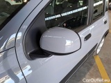  Fiat  Panda FIAT  / 2011 / 5P / BERLINA 1.0 FIREFLY 70CV SeS HYBRID CITY LIFE #60