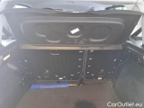  Fiat  Panda FIAT  / 2011 / 5P / BERLINA 1.0 FIREFLY 70CV SeS HYBRID CITY LIFE #74