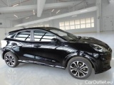  Ford  Puma FORD  / 2019 / 5P / SUV 1.0 ECOBOOST HYBRID 125CV ST-LINE #7