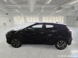  Ford  Puma FORD  / 2019 / 5P / SUV 1.0 ECOBOOST HYBRID 125CV ST-LINE #8