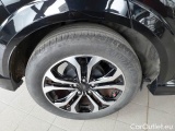  Ford  Puma FORD  / 2019 / 5P / SUV 1.0 ECOBOOST HYBRID 125CV ST-LINE #18