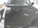  Ford  Puma FORD  / 2019 / 5P / SUV 1.0 ECOBOOST HYBRID 125CV ST-LINE #21