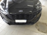  Ford  Puma FORD  / 2019 / 5P / SUV 1.0 ECOBOOST HYBRID 125CV ST-LINE #23