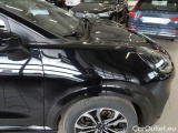  Ford  Puma FORD  / 2019 / 5P / SUV 1.0 ECOBOOST HYBRID 125CV ST-LINE #25