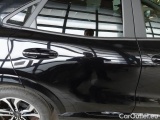 Ford  Puma FORD  / 2019 / 5P / SUV 1.0 ECOBOOST HYBRID 125CV ST-LINE #29
