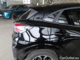  Ford  Puma FORD  / 2019 / 5P / SUV 1.0 ECOBOOST HYBRID 125CV ST-LINE #33