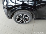  Ford  Puma FORD  / 2019 / 5P / SUV 1.0 ECOBOOST HYBRID 125CV ST-LINE #31