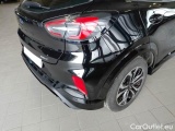  Ford  Puma FORD  / 2019 / 5P / SUV 1.0 ECOBOOST HYBRID 125CV ST-LINE #36