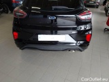  Ford  Puma FORD  / 2019 / 5P / SUV 1.0 ECOBOOST HYBRID 125CV ST-LINE #38