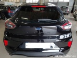  Ford  Puma FORD  / 2019 / 5P / SUV 1.0 ECOBOOST HYBRID 125CV ST-LINE #41