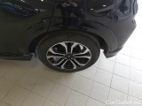  Ford  Puma FORD  / 2019 / 5P / SUV 1.0 ECOBOOST HYBRID 125CV ST-LINE #45