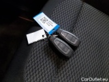  Ford  Puma FORD  / 2019 / 5P / SUV 1.0 ECOBOOST HYBRID 125CV ST-LINE #52