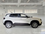  Jeep  Avenger JEEP  / 2022 / 5P / SUV BEV 156CV LONGITUDE #6