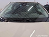  Jeep  Avenger JEEP  / 2022 / 5P / SUV BEV 156CV LONGITUDE #9