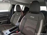  Jeep  Avenger JEEP  / 2022 / 5P / SUV BEV 156CV LONGITUDE #10