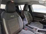  Jeep  Avenger JEEP  / 2022 / 5P / SUV BEV 156CV LONGITUDE #12