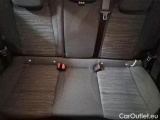  Jeep  Avenger JEEP  / 2022 / 5P / SUV BEV 156CV LONGITUDE #15