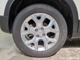  Jeep  Avenger JEEP  / 2022 / 5P / SUV BEV 156CV LONGITUDE #17