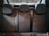  Jeep  Avenger JEEP  / 2022 / 5P / SUV BEV 156CV LONGITUDE #14