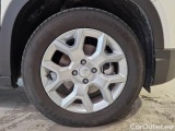  Jeep  Avenger JEEP  / 2022 / 5P / SUV BEV 156CV LONGITUDE #16