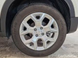  Jeep  Avenger JEEP  / 2022 / 5P / SUV BEV 156CV LONGITUDE #18