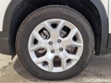  Jeep  Avenger JEEP  / 2022 / 5P / SUV BEV 156CV LONGITUDE #19
