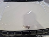  Jeep  Avenger JEEP  / 2022 / 5P / SUV BEV 156CV LONGITUDE #23