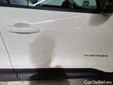  Jeep  Avenger JEEP  / 2022 / 5P / SUV BEV 156CV LONGITUDE #25