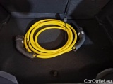  Jeep  Avenger JEEP  / 2022 / 5P / SUV BEV 156CV LONGITUDE #27
