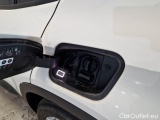  Jeep  Avenger JEEP  / 2022 / 5P / SUV BEV 156CV LONGITUDE #28