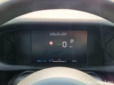  Jeep  Avenger JEEP  / 2022 / 5P / SUV BEV 156CV LONGITUDE #31