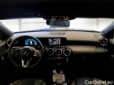  Mercedes  A-Klasse MERCEDES-BENZ CLASSE A / 2018 / 5P / BERLINA A 180 D AUTOMATIC BUSINESS EXTRA #3